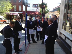 Photo May 27, 8 47 59 AM